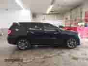 2019 Dodge Durango R/T z VIN 1C4SDJCT1KC691808, wystawiony jako IAAI lot #41558023 z przebiegiem 84 244 mil mil oraz . Historia ofert i sprzedaży dostępna na DreamBid. Obrazek 14.