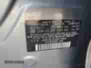 2018 Hyundai Elantra SE z VIN KMHD74LF5JU571865, wystawiony jako Copart lot #81618055 z przebiegiem 38 041 mil mil oraz Szkoda całkowita • Salvage title. Historia ofert i sprzedaży dostępna na DreamBid. Obrazek 12.