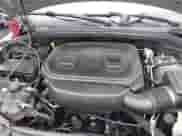 2021 Jeep Grand Cherokee Laredo E z VIN 1C4RJFAG1MC655503, wystawiony jako IAAI lot #42387765 z przebiegiem 38 423 mil mil oraz . Historia ofert i sprzedaży dostępna na DreamBid. Obrazek 10.