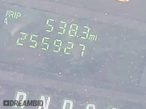 2011 Ford Econoline Cargo Commercial с VIN 1FTNE1EW9BDA90285, выставлен на аукционе IAAI как лот 42278415 с пробегом 255 927 миль миль и . История ставок и продаж доступна на DreamBid. Изображение 15.