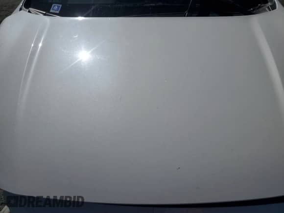 2019 Subaru Impreza Premium with VIN 4S3GTAD66K3736081, listed as a Copart auction lot 82318195 with 126,609 mi miles and Salvage title. Bid and sale history available at DreamBid. Image 11.