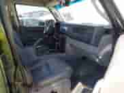 2007 Jeep Commander Sport с VIN 1J8HG48KX7C597879, выставлен на аукционе IAAI как лот 43253900 с пробегом 182 414 миль миль и . История ставок и продаж доступна на DreamBid. Изображение 5.