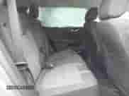 2024 Chevrolet Blazer LT with VIN 3GNKBCR44RS277550, listed as a IAAI auction lot 42478520 with 26,798 mi miles and . Bid and sale history available at DreamBid. Image 8.