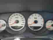 2005 Dodge Neon SXT z VIN 1B3ES56C75D115808, wystawiony jako Copart lot #82426035 z przebiegiem 108 443 mil mil oraz Szkoda całkowita • Salvage title. Historia ofert i sprzedaży dostępna na DreamBid. Obrazek 9.