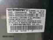 2009 Honda Pilot Touring with VIN 5FNYF48979B015525, listed as a Copart auction lot 81966235 with 146,195 mi miles and Salvage title. Bid and sale history available at DreamBid. Image 13.