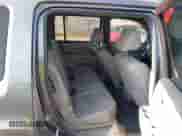 2013 Honda Pilot EX-L with VIN 5FNYF4H63DB029713, listed as a IAAI auction lot 42717249 with 175,787 mi miles and . Bid and sale history available at DreamBid. Image 8.