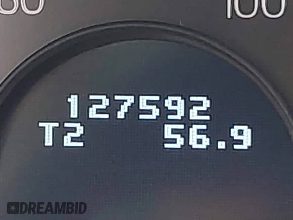 2012 Volvo S60 T5 с VIN YV1622FS8C2031282, выставлен на аукционе IAAI как лот 43220536 с пробегом 127 592 миль миль и . История ставок и продаж доступна на DreamBid. Изображение 15.