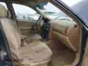 2000 Saturn LS z VIN 1G8JU52F1YY651684, wystawiony jako IAAI lot #43342271 z przebiegiem 329 804 mil mil oraz . Historia ofert i sprzedaży dostępna na DreamBid. Obrazek 5.