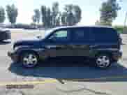 2010 Chevrolet HHR 1LT with VIN 3GNBABDB8AS525273, listed as a IAAI auction lot 43379241 with 90,635 mi miles and . Bid and sale history available at DreamBid. Image 14.