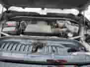 2021 GMC Sierra 1500 Elevation с VIN 3GTU9CED6MG480163, выставлен на аукционе Copart как лот 85781314 с пробегом 63 788 миль миль и Списание • Salvage title. История ставок и продаж доступна на DreamBid. Изображение 11.