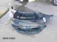 2017 Toyota Camry XLE z VIN 4T1BF1FK1HU660134, wystawiony jako IAAI lot #43300739 z przebiegiem 121 817 mil mil oraz . Historia ofert i sprzedaży dostępna na DreamBid. Obrazek 12.