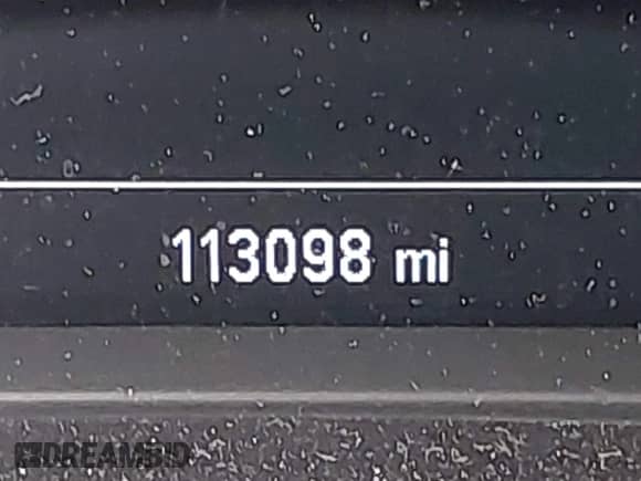 2020 Chevrolet Malibu LT с VIN 1G1ZD5ST8LF103001, выставлен на аукционе IAAI как лот 42898537 с пробегом 113 098 миль миль и . История ставок и продаж доступна на DreamBid. Изображение 7.