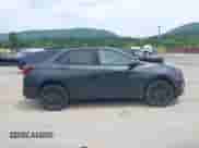 2023 Chevrolet Equinox RS with VIN 3GNAXWEG6PS151668, listed as a IAAI auction lot 42699384 with 31,949 mi miles and . Bid and sale history available at DreamBid. Image 14.