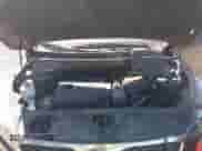 2017 Kia Sorento LX z VIN 5XYPG4A34HG211802, wystawiony jako IAAI lot #43358867 z przebiegiem 166 374 mil mil oraz . Historia ofert i sprzedaży dostępna na DreamBid. Obrazek 10.