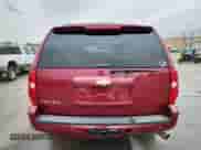 2007 Chevrolet Tahoe LS с VIN 1GNFK13037R171554, выставлен на аукционе Copart как лот 71525485 с пробегом 232 747 миль миль и Списание • Salvage title. История ставок и продаж доступна на DreamBid. Изображение 6.