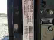 2014 Chrysler 300 SRT-8 with VIN 2C3CCAFJ3EH256845, listed as a Copart auction lot 77766654 with 86,962 mi miles and Salvage title. Bid and sale history available at DreamBid. Image 12.