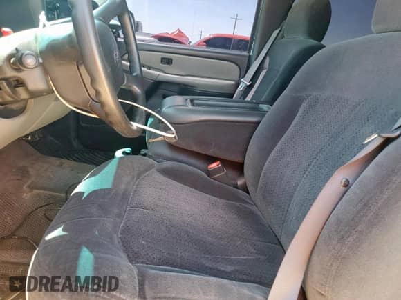 2002 Chevrolet Suburban LT с VIN 3GNGC26U42G275100, выставлен на аукционе Copart как лот 63702525 с пробегом 56 472 миль миль и Чистый • Clean title. История ставок и продаж доступна на DreamBid. Изображение 7.