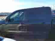 2023 Nissan Frontier SV with VIN 1N6ED1FK1PN625087, listed as a IAAI auction lot 41735642 with 30,054 mi miles and . Bid and sale history available at DreamBid. Image 14.