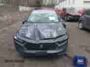 2024 Honda Accord EX-L z VIN 1HGCY2F63RA027845, wystawiony jako IAAI lot #41864854 z przebiegiem Nie podano mil oraz . Historia ofert i sprzedaży dostępna na DreamBid. Obrazek 6.