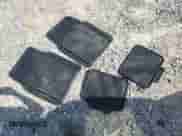 2012 Hyundai Veracruz Limited с VIN KM8NU4CC5CU193794, выставлен на аукционе Copart как лот 72006485 с пробегом 263 921 миль миль и Списание • Salvage title. История ставок и продаж доступна на DreamBid. Изображение 13.