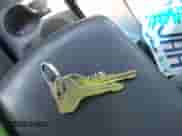 2002 Nissan Frontier XE with VIN 1N6ED29Y02C341850, listed as a IAAI auction lot 41974925 with 253,287 mi miles and . Bid and sale history available at DreamBid. Image 11.