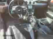 2022 Ford Mustang EcoBoost Premium with VIN 1FATP8UH6N5104175, listed as a Copart auction lot 66390325 with 73,274 mi miles and Salvage title. Bid and sale history available at DreamBid. Image 8.