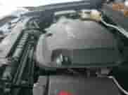 2021 Chevrolet Colorado 4WD Z71 with VIN 1GCGTDEN8M1226062, listed as a IAAI auction lot 41723424 with 20,956 mi miles and . Bid and sale history available at DreamBid. Image 18.