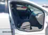 2012 Chevrolet Malibu 1LS z VIN 1G1ZB5E04CF167205, wystawiony jako IAAI lot #43180002 z przebiegiem 165 160 mil mil oraz . Historia ofert i sprzedaży dostępna na DreamBid. Obrazek 5.