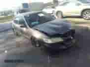 2000 Honda Accord LX с VIN 1HGCG5646YA139573, выставлен на аукционе IAAI как лот 42808020 с пробегом Не указан миль и . История ставок и продаж доступна на DreamBid. Изображение 1.