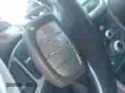 2016 Hyundai Elantra SE с VIN KMHDH4AE8GU603935, выставлен на аукционе IAAI как лот 42858850 с пробегом 126 000 миль миль и . История ставок и продаж доступна на DreamBid. Изображение 11.