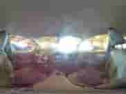 2016 Toyota Prius Two с VIN JTDKBRFU6G3517412, выставлен на аукционе Copart как лот 81130835 с пробегом 162 343 миль миль и Чистый • Clean title. История ставок и продаж доступна на DreamBid. Изображение 13.