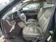 2013 Chevrolet Malibu LTZ с VIN 1G11J5SXXDU126706, выставлен на аукционе Copart как лот 65497555 с пробегом 166 665 миль миль и Списание • Salvage title. История ставок и продаж доступна на DreamBid. Изображение 7.