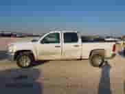 2012 Chevrolet Silverado 1500 LS z VIN 3GCPCREA3CG240817, wystawiony jako IAAI lot #43135184 z przebiegiem 314 528 mil mil oraz . Historia ofert i sprzedaży dostępna na DreamBid. Obrazek 14.
