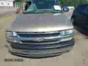 2006 Chevrolet Tahoe LS z VIN 1GNEC13V46J148317, wystawiony jako IAAI lot #42603223 z przebiegiem 275 308 mil mil oraz . Historia ofert i sprzedaży dostępna na DreamBid. Obrazek 12.