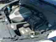 2013 Hyundai Santa Fe GLS with VIN KM8SN4HF1DU017930, listed as a IAAI auction lot 42891885 with 219,717 mi miles and . Bid and sale history available at DreamBid. Image 18.