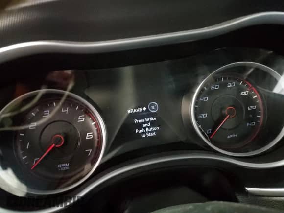 2015 Dodge Charger SXT with VIN 2C3CDXJG0FH827995, listed as a Copart auction lot 70049345 with Not provided miles and Clean title. Bid and sale history available at DreamBid. Image 9.