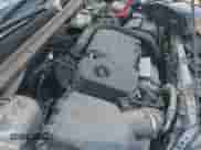 2023 Chevrolet Malibu LS с VIN 1G1ZB5ST2PF250622, выставлен на аукционе IAAI как лот 43068991 с пробегом 48 974 миль миль и . История ставок и продаж доступна на DreamBid. Изображение 20.