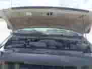 2010 Ford Econoline Cargo Commercial с VIN 1FTNE2EW7ADA34544, выставлен на аукционе IAAI как лот 42557219 с пробегом 277 229 миль миль и . История ставок и продаж доступна на DreamBid. Изображение 10.