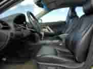 2007 Toyota Camry LE z VIN 4T1BK46K67U505462, wystawiony jako Copart lot #69739655 z przebiegiem 82 517 mil mil oraz Szkoda całkowita • Salvage title. Historia ofert i sprzedaży dostępna na DreamBid. Obrazek 7.