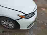 2023 Toyota Camry LE z VIN 4T1C11AKXPU770849, wystawiony jako IAAI lot #43338006 z przebiegiem 64 765 mil mil oraz . Historia ofert i sprzedaży dostępna na DreamBid. Obrazek 18.