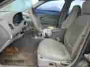 2005 Chevrolet Malibu LS с VIN 1G1ZT548X5F294306, выставлен на аукционе Copart как лот 69846695 с пробегом 109 408 миль миль и Чистый • Clean title. История ставок и продаж доступна на DreamBid. Изображение 7.