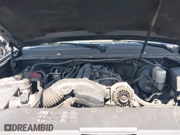 2014 Cadillac Escalade ESV Luxury с VIN 1GYS4HEF6ER130936, выставлен на аукционе IAAI как лот 42232487 с пробегом 156 967 миль миль и . История ставок и продаж доступна на DreamBid. Изображение 10.