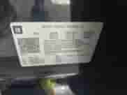 2017 Chevrolet Tahoe Premier with VIN 1GNSCCKC5HR390553, listed as a IAAI auction lot 42463124 with 123,000 mi miles and . Bid and sale history available at DreamBid. Image 9.