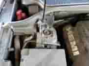 2017 Dodge Durango R/T with VIN 1C4SDHCT0HC833521, listed as a Copart auction lot 63698735 with 71,780 mi miles and Salvage title. Bid and sale history available at DreamBid. Image 16.