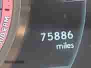 2019 Lexus IS 350 с VIN JTHBZ1D21K5034050, выставлен на аукционе IAAI как лот 42306165 с пробегом 75 886 миль миль и . История ставок и продаж доступна на DreamBid. Изображение 15.