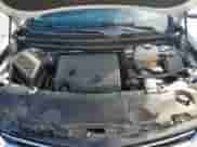 2020 Chevrolet Traverse LT Cloth с VIN 1GNERGKW6LJ245087, выставлен на аукционе Copart как лот 83846395 с пробегом 63 642 миль миль и Списание • Salvage title. История ставок и продаж доступна на DreamBid. Изображение 12.