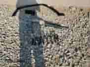 2023 Jeep Grand Cherokee Overland с VIN 1C4RJGDG9PC669610, выставлен на аукционе Copart как лот 63743535 с пробегом 32 944 миль миль и Списание • Salvage title. История ставок и продаж доступна на DreamBid. Изображение 13.