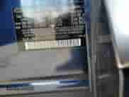 2021 Hyundai Santa Fe Calligraphy с VIN 5NMS5DAL9MH368001, выставлен на аукционе Copart как лот 88983885 с пробегом 35 631 миль миль и Списание • Salvage title. История ставок и продаж доступна на DreamBid. Изображение 14.