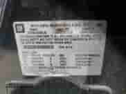 2008 Saturn VUE XR z VIN 3GSCL537X8S566976, wystawiony jako Copart lot #76620564 z przebiegiem 79 711 mil mil oraz Szkoda całkowita • Salvage title. Historia ofert i sprzedaży dostępna na DreamBid. Obrazek 14.