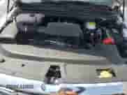 2025 Ram 1500 Big Horn z VIN 1C6RRFFG3SN675133, wystawiony jako Copart lot #61465445 z przebiegiem 5 530 mil mil oraz Szkoda całkowita • Salvage title. Historia ofert i sprzedaży dostępna na DreamBid. Obrazek 11.